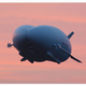 Hybrid Air’s Airlander